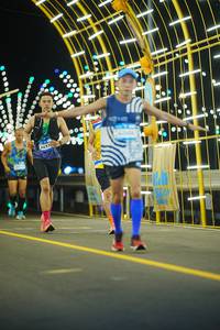 BIB: 11627
                            <button type="button" onclick="openModal(22839460)" class="btn btn-primary btn-sm float-right btn-popup" data-toggle="modal" data-target=".modal-high-quality">
                        <i class="fas fa-shopping-cart"></i> Add to Cart
                    </button>
                                            <button type="button" onclick="isThisMe(22839460, true)" class="btn btn-success btn-sm float-right btn-popup btn-isme hidden" data-toggle="tooltip" data-placement="bottom" title="นี่คือรูปของคุณใช่ไหม คลิกที่นี่เพื่อเอาเข้าอัลบั้ม">
                        <i class="fas fa-plus"></i> Add to album
                    </button>
                    <button type="button" onclick="isThisMe(22839460, false)" class="btn btn-warning btn-sm float-right btn-popup btn-isnotme hidden">
                        <i class="fas fa-ban"></i> Remove from album
                    </button>